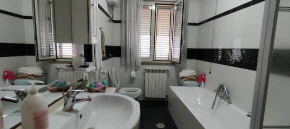 10-Zimmer Villa in San Lupo, Italy, Nr. 127971 18