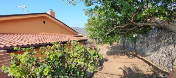 10-Zimmer Villa in San Lupo, Italy, Nr. 127971 5