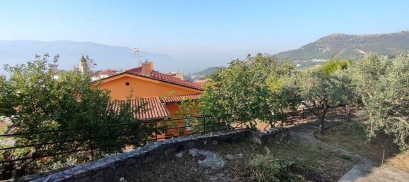 10-Zimmer Villa in San Lupo, Italy, Nr. 127971 6