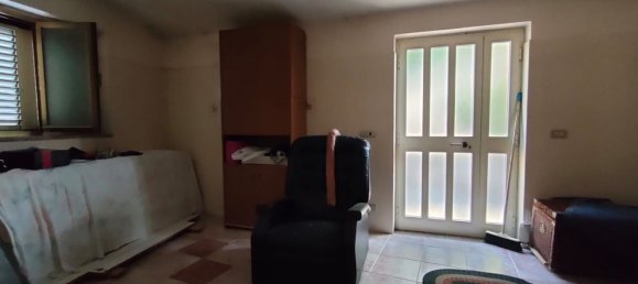 10-Zimmer Villa in San Lupo, Italy, Nr. 127971 19