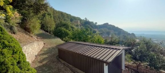10-Zimmer Villa in San Lupo, Italy, Nr. 127971 22