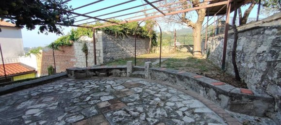 10-Zimmer Villa in San Lupo, Italy, Nr. 127971 25