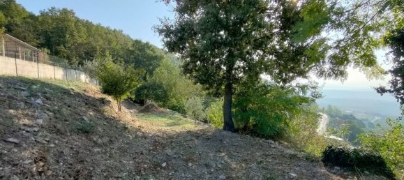 10-Zimmer Villa in San Lupo, Italy, Nr. 127971 23