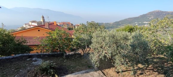 10-Zimmer Villa in San Lupo, Italy, Nr. 127971 11