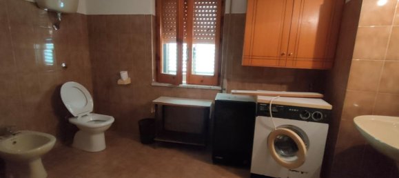 10-Zimmer Villa in San Lupo, Italy, Nr. 127971 20