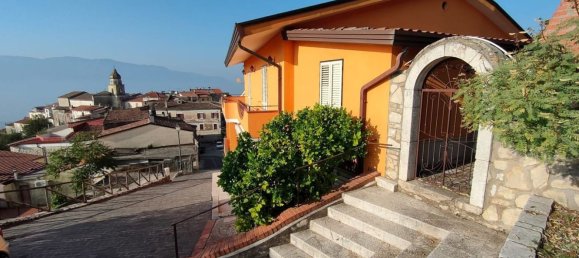 10-Zimmer Villa in San Lupo, Italy, Nr. 127971 4
