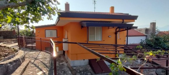 10-Zimmer Villa in San Lupo, Italy, Nr. 127971 10