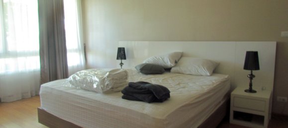 2 bedrooms Condo in Pattaya, Thailand No. 848 11