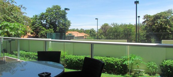 2 bedrooms Condo in Pattaya, Thailand No. 848 4