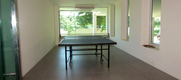 2 bedrooms Condo in Pattaya, Thailand No. 848 17