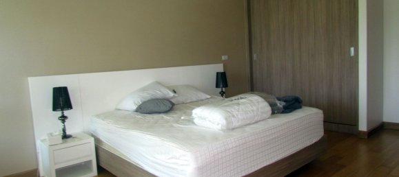 2 bedrooms Condo in Pattaya, Thailand No. 848 12