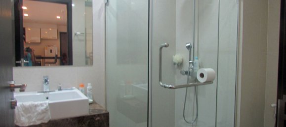 2 bedrooms Condo in Pattaya, Thailand No. 848 14