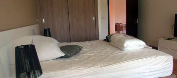 2 bedrooms Condo in Pattaya, Thailand No. 848 13
