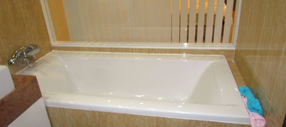 2 bedrooms Condo in Pattaya, Thailand No. 848 9