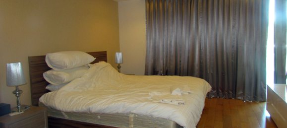 2 bedrooms Condo in Pattaya, Thailand No. 848 7