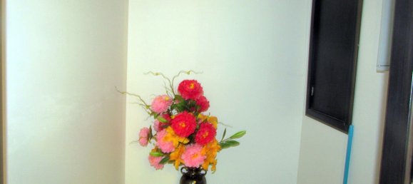 2 bedrooms Condo in Pattaya, Thailand No. 848 16