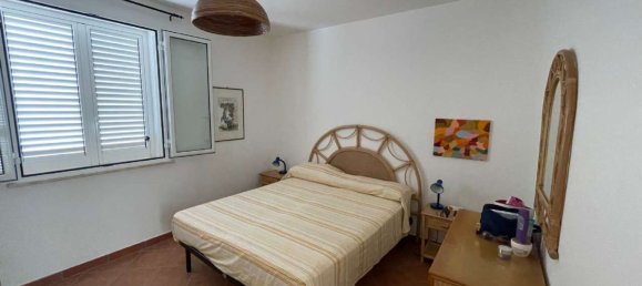 3 bedrooms House in Salve, Italy No. 326570 6