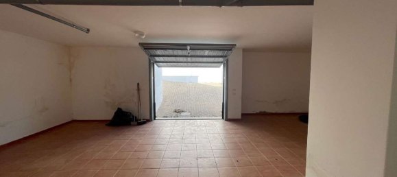 3 bedrooms House in Salve, Italy No. 326570 26