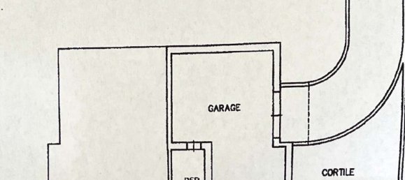 3 bedrooms House in Salve, Italy No. 326570 30