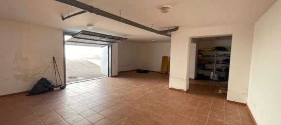 3 bedrooms House in Salve, Italy No. 326570 28