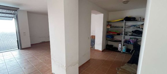 3 bedrooms House in Salve, Italy No. 326570 27