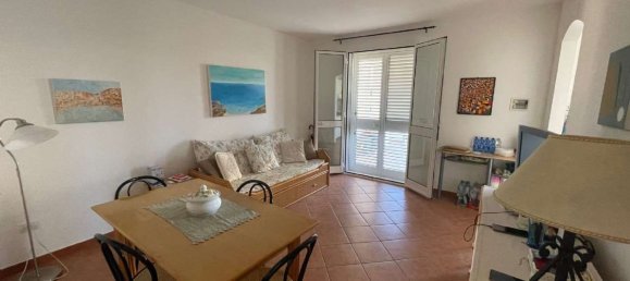 3 bedrooms House in Salve, Italy No. 326570 4