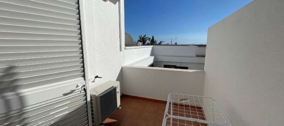 3 bedrooms House in Salve, Italy No. 326570 8