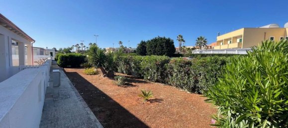 3 bedrooms House in Salve, Italy No. 326570 11