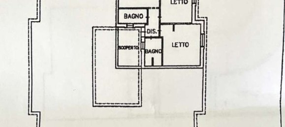 3 bedrooms House in Salve, Italy No. 326570 2