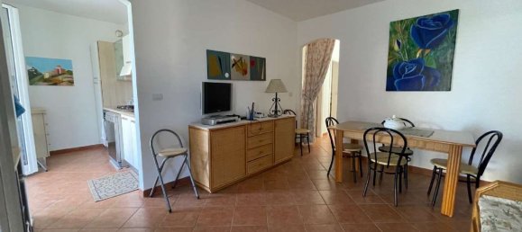 3 bedrooms House in Salve, Italy No. 326570 15