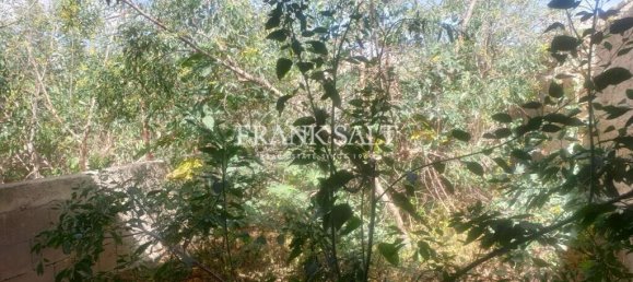 Дом с 4 спальнями в Мкабба, Мальта № 2956 7