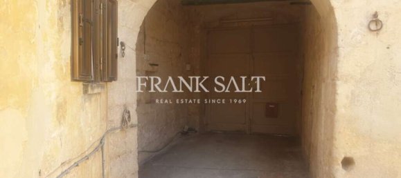 Дом с 4 спальнями в Мкабба, Мальта № 2956 5