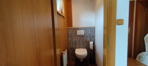 6-Zimmer Haus in Klagenfurt am Wörthersee, Austria, Nr. 205074 9