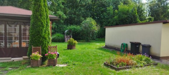 6-Zimmer Haus in Klagenfurt am Wörthersee, Austria, Nr. 205074 2