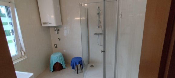 6-Zimmer Haus in Klagenfurt am Wörthersee, Austria, Nr. 205074 10