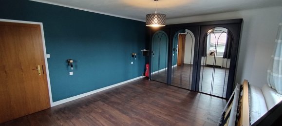 6-Zimmer Haus in Klagenfurt am Wörthersee, Austria, Nr. 205074 8