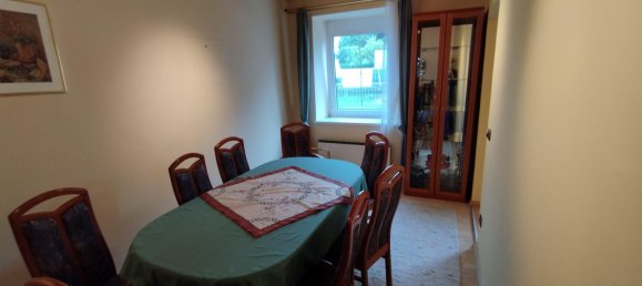 6-Zimmer Haus in Klagenfurt am Wörthersee, Austria, Nr. 205074 4
