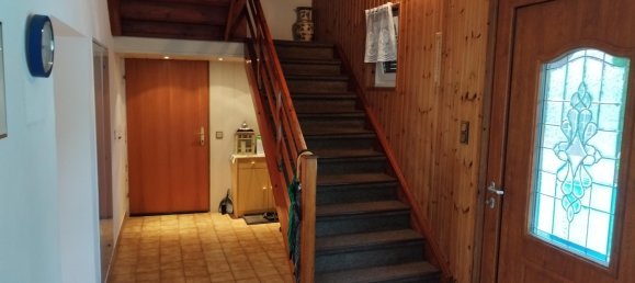 6-Zimmer Haus in Klagenfurt am Wörthersee, Austria, Nr. 205074 3