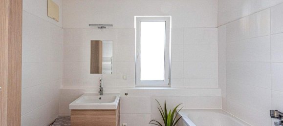 3غرفة شقة في Gschwandt, Austria رقم 245263 5