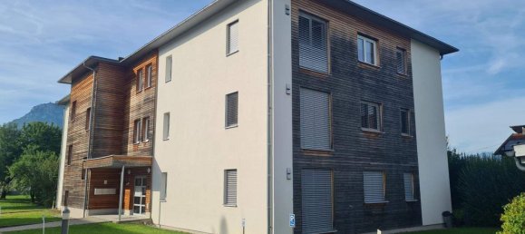 3غرفة شقة في Gschwandt, Austria رقم 245263 7