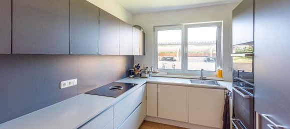 3غرفة شقة في Gschwandt, Austria رقم 245263 4