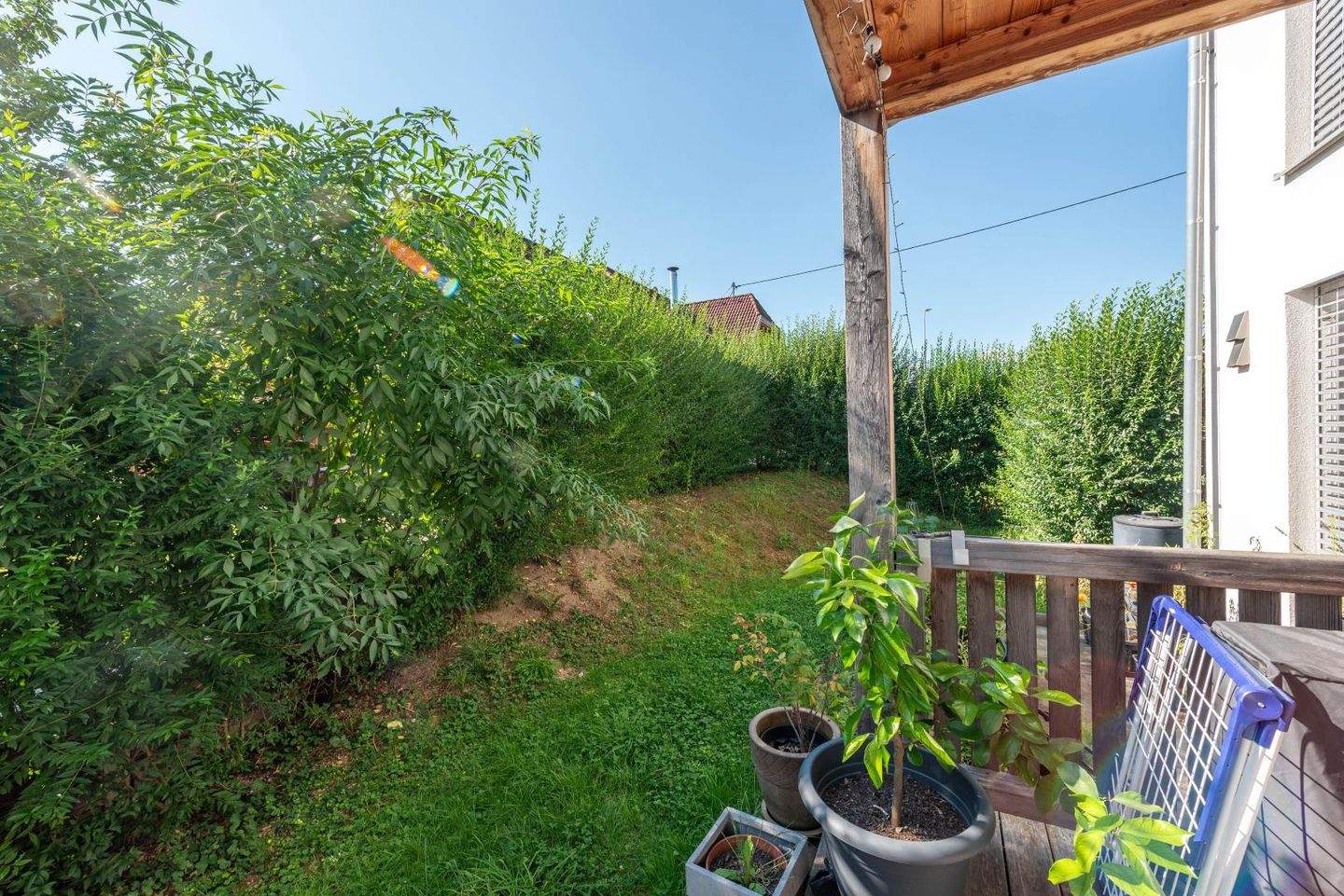 3غرفة شقة في Gschwandt, Austria رقم 245263