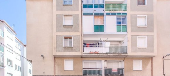 3 bedrooms Apartment in Villarcayo, Spain No. 77587 14