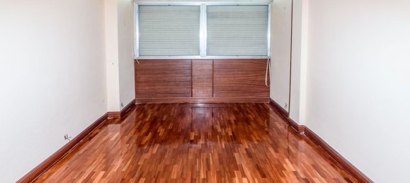 3 bedrooms Apartment in Villarcayo, Spain No. 77587 12