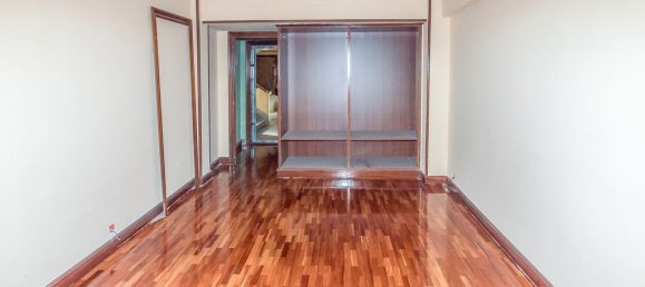 3 bedrooms Apartment in Villarcayo, Spain No. 77587 11