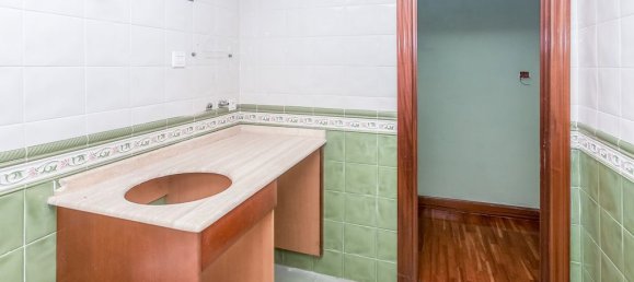 3 bedrooms Apartment in Villarcayo, Spain No. 77587 13