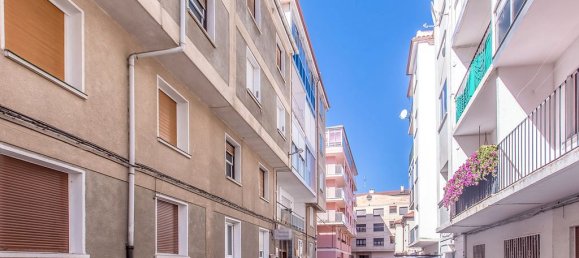 3 bedrooms Apartment in Villarcayo, Spain No. 77587 4