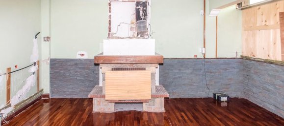 3 bedrooms Apartment in Villarcayo, Spain No. 77587 3