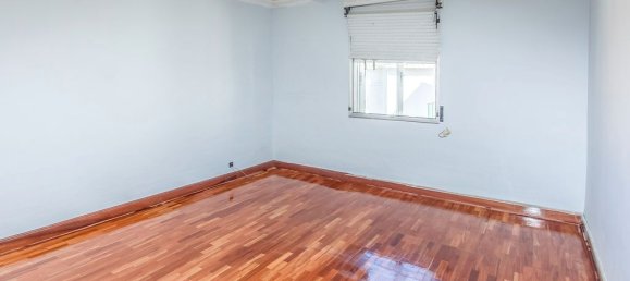 3 bedrooms Apartment in Villarcayo, Spain No. 77587 8