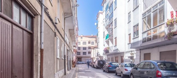 3 bedrooms Apartment in Villarcayo, Spain No. 77587 5